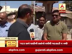 મારું ગામ, મારી વાતઃ માણસાના લીંબોદ્રા ગામના લોકો સાથે ખાસ વાત, જુઓ વીડિયો