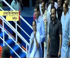 জনসংযোগ বাড়ানোর লক্ষ্যে আজ তৃণমূলের নতুন কর্মসূচির আনুষ্ঠানিক ঘোষণা করবেন মমতা