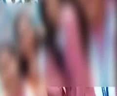 রবীন্দ্রসঙ্গীত বিকৃত করে ভিডিও, মুচলেকা দিয়ে ক্ষমাপ্রার্থনা মালদার অভিযুক্ত ৪ ছাত্রীর