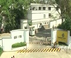 Special Report | कोरोनाचा औरंगाबादला मोठा फटका, पर्यटन आणि हॉटेल व्यवसायाला फटका