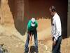 Odisha: BDO picks up spade to compensate for lack of labourers