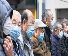 গোষ্ঠী সংক্রমণ নিয়ে কী বললেন শিশু বিশেষজ্ঞ জয়দেব রায়? 