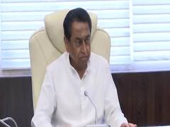 'Madhya Pradesh में कल ही कराया जाए फ्लोर टेस्ट'- राज्यपाल ने Kamal Nath को लिखी चिट्ठी