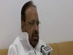 MP संकट: Gopal Bhargav बोले-'फ्लोर टेस्ट में जितनी देर होगी खरीद-फरोख्त की संभावना उतनी बढ़ेगी '