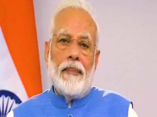 ABP News ABP News