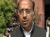 Vijay Goel: We will skip Holi Milan after coronavirus advisory