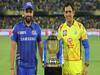 Coronavirus crisis may hinder IPL