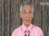 COVID-19: Singapore's PM urges the nation to make religious adjustments