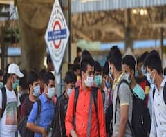 গুরুতর অসুস্থ দমদমের প্রৌঢ়ের সহকর্মী, ভর্তি হাসপাতালে