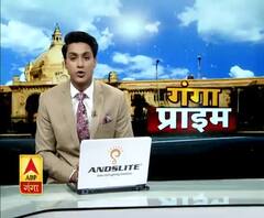 Corona Lockdown: दूरदर्शन पर फिर से प्रसारित होगा रामायण
