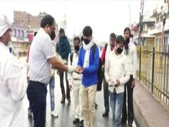 क्या Lockdown से पहले गरीबों को उनके घर भेजा जा सकता था?