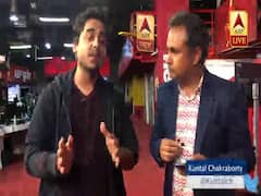 ABP News EXCLUSIVE: 8 formula for IPL 2020 to happen