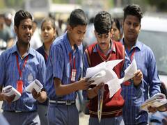 Don't pay school fee during lockdown period, orders HP govt