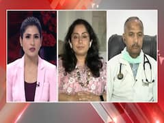 क्या भारत में Corona की थर्ड स्टेज का डर ? | COVID-19 Spread