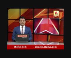 રાજ્યસભા ચૂંટણીઃ ભાજપે ત્રણ ઉમેદવારને ઉતાર્યા મેદાનમાં, જામશે ચૂંટણી જંગ, જુઓ વીડિયો