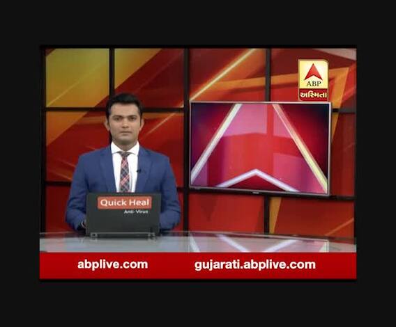 રાજ્યસભા ચૂંટણીઃ ભાજપે ત્રણ ઉમેદવારને ઉતાર્યા મેદાનમાં, જામશે ચૂંટણી જંગ, જુઓ વીડિયો