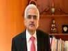 Shaktikanta Das appeals people to go for digital payment