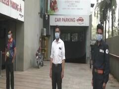 Coronavirus: Civic body elections postponed, Sidhivinayak Temple shut in Maharashtra