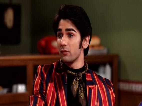 Exclusive interview with stars of Netflix film 