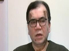 COVID-19: Dr Subhash Gupta shares the precautionary measures