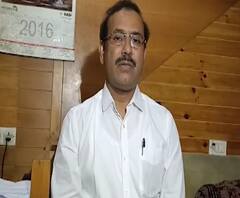 CoronaVirus Update | कोरोना संक्रमित रुग्णांच्या संपर्कात आलेल्यांची तपासणी होणार : राजेश टोपे