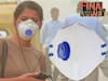 DRDO has prepared N-99 Mask to protect against Coronavirus | ABP Uncut