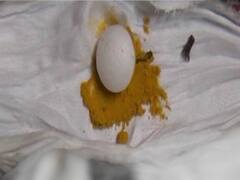 Raise voice against rumours surrounding Coronavirus| Ghanti Bajao