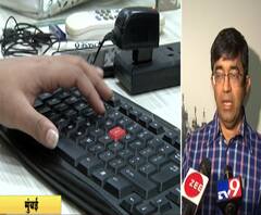 #Corona | 50 टक्क्यांपेक्षा अधिक कर्मचारी आढळल्यास कंपन्यांवर कारवाई, मुंबई महापालिकेचे खासगी कंपन्यांना आदेश