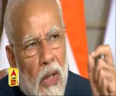 मीडिया के मालिकों-CEO के साथ पीएम की चर्चा , वीडियो कॉन्फ्रेंसिंग के जरिए की बातचीत
