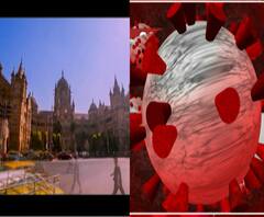 #CoronaVirus मुंबईत आजपासून जमावबंदी लागू, 31 मार्चपर्यंत मुंबईतील टुर्स बंद