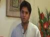 Jyotiraditya Scindia कुछ ही देर में देंगे कांग्रेस से इस्तीफा- सूत्र; BJP बोली- इससे हमारा कोई नाता नहीं