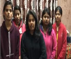 Coronavirus | महाराष्ट्रातील 200 विद्यार्थी रशियात अडकले, सरकारकडून दुर्लक्ष, विद्यार्थ्यांची खंत