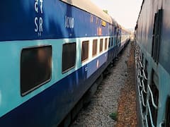 Coronavirus पर Indian Railways ने जारी की एडवाइजरी, सभी जोन को अलर्ट रहने को कहा