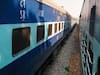 Ministry of railways issues advisory amid coronavirus outbreak