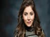 Coronavirus Pandemic: Singer Kanika Kapoor tests positive