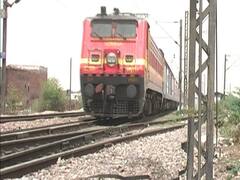 जनता कर्फ्यू के दौरान 22 मार्च को देश भर में नहीं चलेगी कोई भी ट्रेन