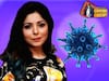 Singer Kanika Kapoor Tests Positive 3rd Time | ABP Uncut