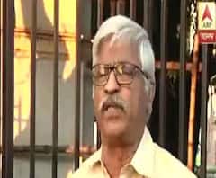 মমতা 'আরএসএস-এর দেবী দুর্গা', সন্তোষপুরে বাম-কংগ্রেসের বিক্ষোভ মিছিল থেকে কটাক্ষ সুজনের, অমিত শাহকে গো ব্যাক স্লোগান