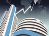 Coronavirus effect: Sensex down by 1800 points