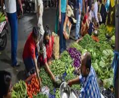 লকডাউনে ভিনরাজ্যে আটকে পড়া বাংলার মানুষের অবস্থা জানেন? 