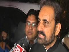 बिहार में कांग्रेस-आरजेडी के बीच फंसा राज्यसभा का पेंच, जानिए पूरा समीकरण