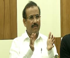 #Coronavirus Positive Patients | पिंपरीत आणखी एक कोरोना पॉझिटिव्ह,पुण्यात 16 तर राज्यात 33 रुग्ण