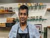 New York: Famed chef Floyd Cardoz passes away due to Covid-19