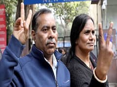 निर्भया के दोषियों की फांसी के बाद देश में जश्न | Namaste Bharat