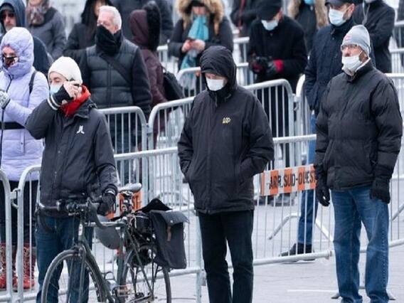 एक इंसान के जरिए सैकड़ों लोगों को संकट में डाल देता है कोरोना!