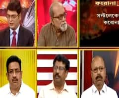 ছড়াচ্ছে সংক্রমণ, বাড়ছে করোনা আক্রান্তের সংখ্যা, জনতা কার্ফু-র ডাক প্রধানমন্ত্রীর, কী বলছেন বিশেষজ্ঞরা?