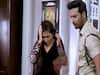 Tujhse Hai Raabta: Kalyani tells Malhar about her pregnancy  