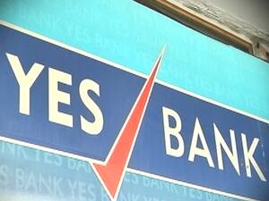 Will Yes bank be saved from SBI & RBI's plan of 49? | News@7
