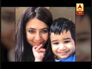 TV celebs stay indoors amid Coronavirus scare | Saas Bahu Aur Saazish (18.03.2020)