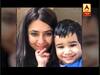 TV celebs stay indoors amid Coronavirus scare | Saas Bahu Aur Saazish (18.03.2020)